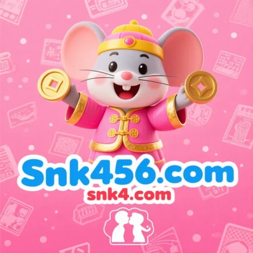 snk4.com